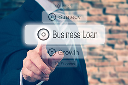 Business Loan 